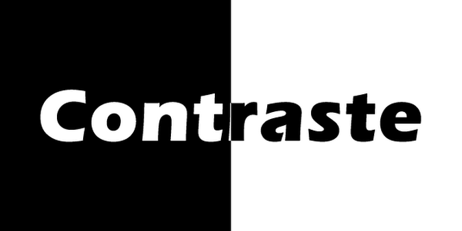 contraste.fw